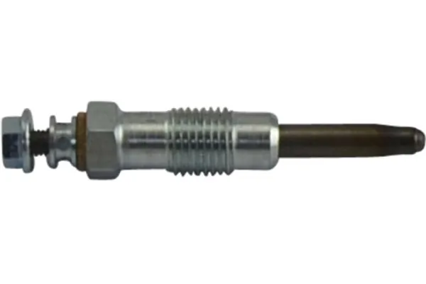 Glow Plug